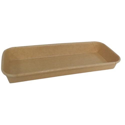 Kraft Sushi Box x400