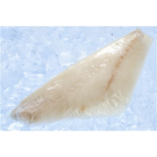 Pearl Perch Fillets 200/300 Skin On 5kg