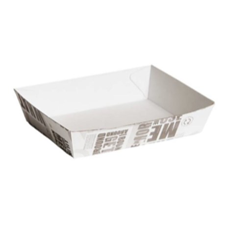 Open Tray #2 (Original Enviro) x250