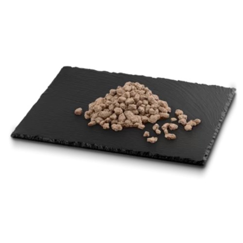 Pork and Fennel Crumble 2kg Frozen