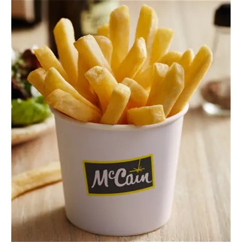 Chips Fast Fry 10mm 3x5kg