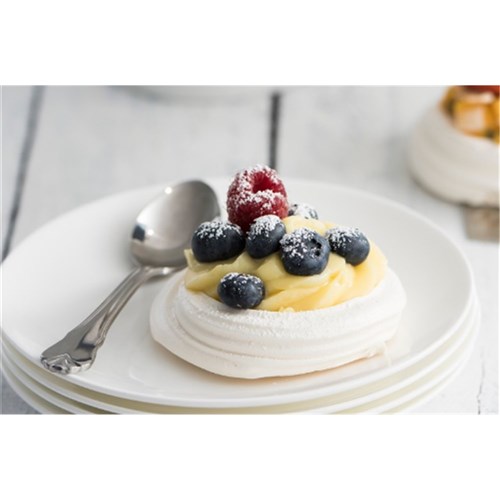 Meringue Nests 10g x 80 each