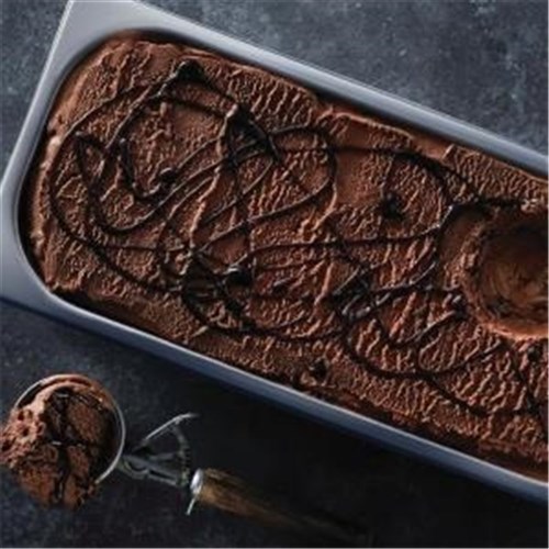 Ice Cream Premium Chocolate Obsession 5L