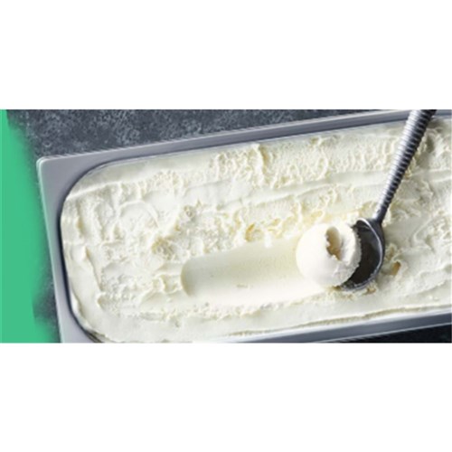 Ice Cream Premium Vanilla Supreme 5L