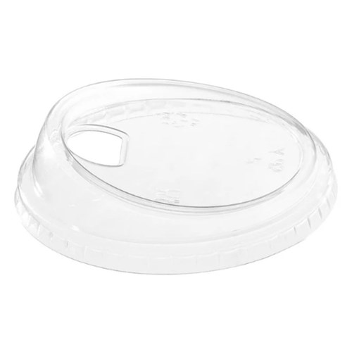 Lid Sipper for U Shape Cup x1000