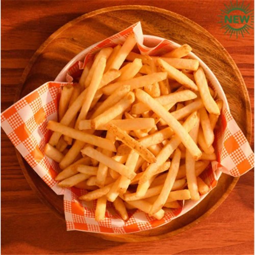 Chip Supa Crunch 9mm Skin On 12kg