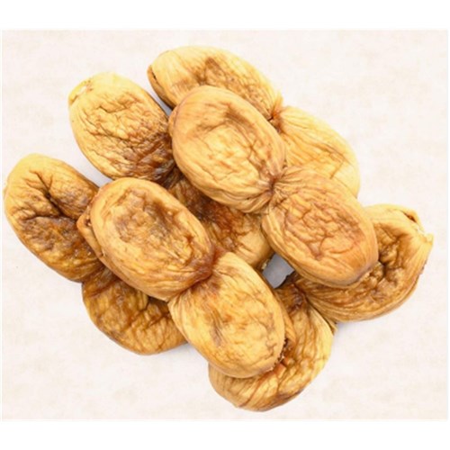 Figs Dried Greek 500gm