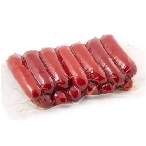 Kransky Cheese x2kg