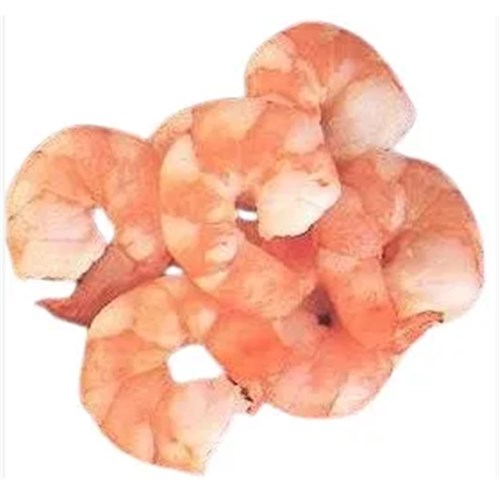 Prawn MEAT Cooked Peeled 60/90 1kg