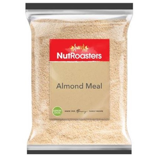 Almond Meal 1kg