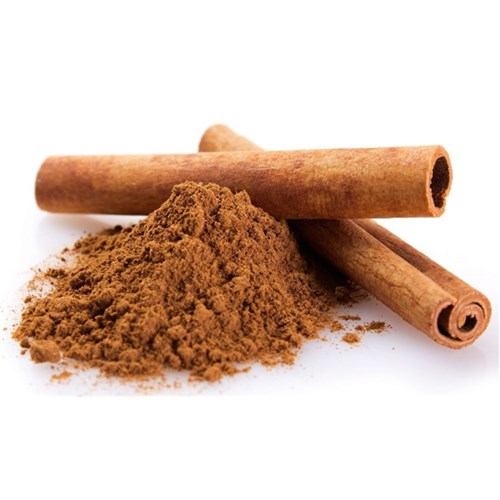 Cinnamon Ground 1kg 