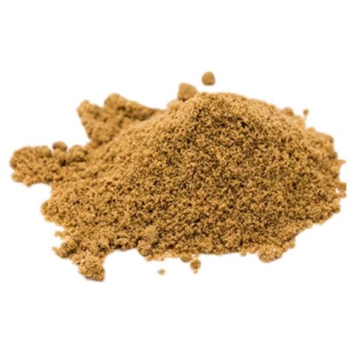 Cumin Ground 1kg 