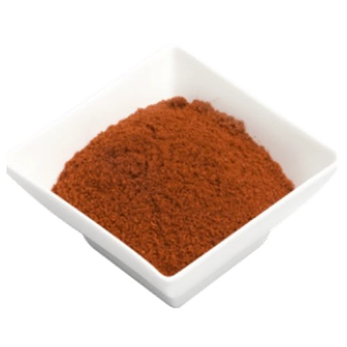 Sweet Paprika 1kg
