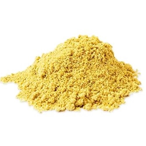 Spice Asafoetida Powder 50g