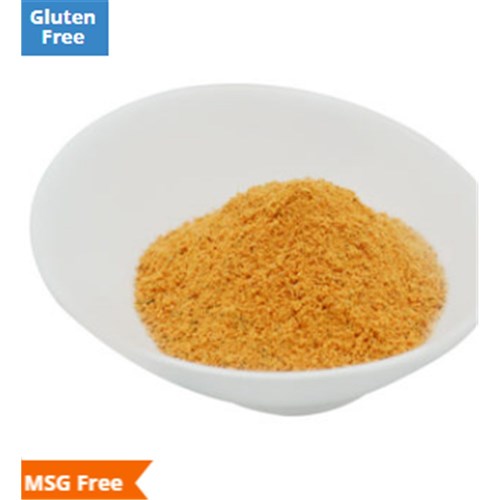 Seasoning Taco 2770, 8kg BULK