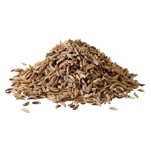 Cumin Seeds 1KG