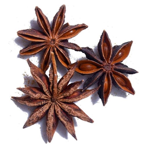 Star Anise 200G