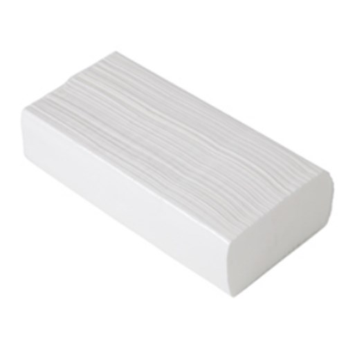 Paper Towel Slimfold 23 x 23cm 4000