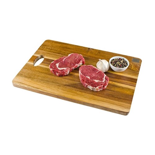 Beef Scotch Fillet No.2 Approximately 2kg