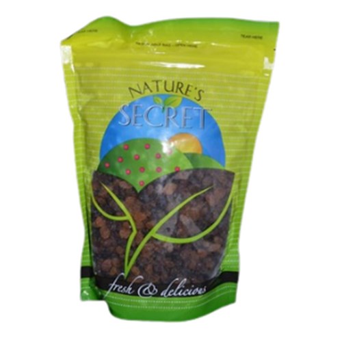Sultanas 1kg
