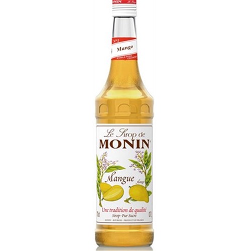 Syrup Mango 700ml