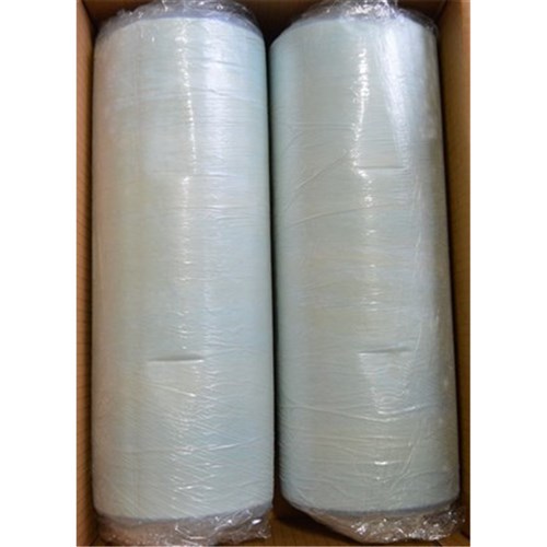 Pastry Puff Rolls 2 x 5kg