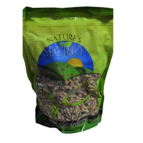 Walnuts Californian 1kg
