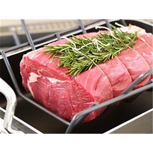 Beef Scotch Fillet No.1 Approximately 2.5kg