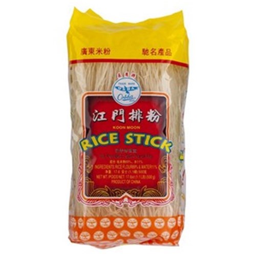 Noodles Bean Vermicelli 500g