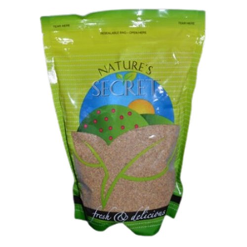 Wheat Crushed Fine 1kg