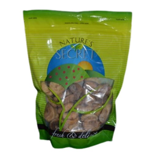 Figs Dried Turkish 1kg
