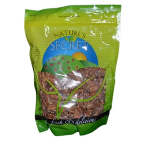 Pecan Nuts 1kg
