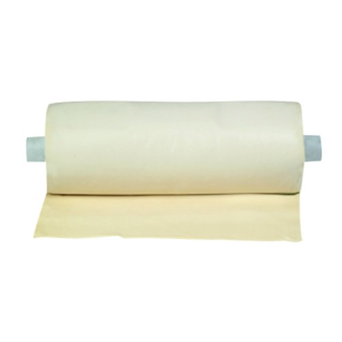 Pastry Shortcrust 10kg