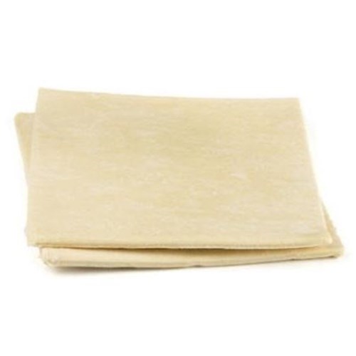 Pastry Puff Sheets 6kg