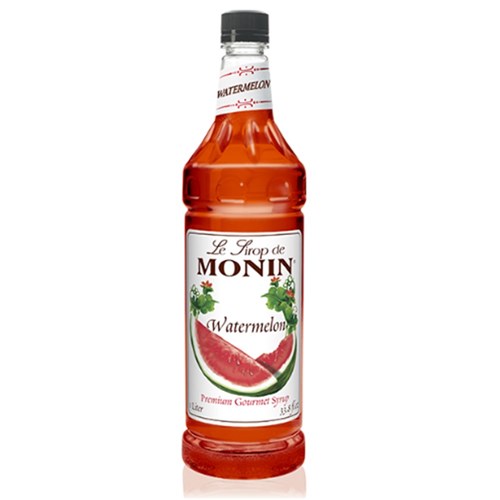 Syrup  Watermelon 700ml