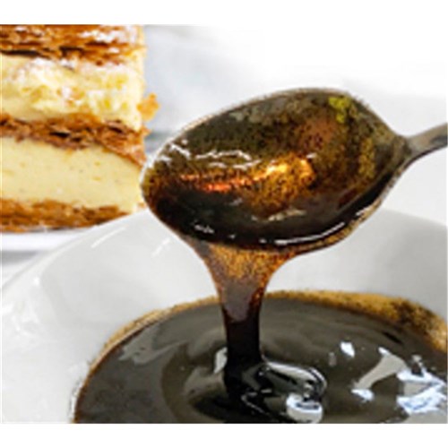 Vanilla Bean Paste 1kg