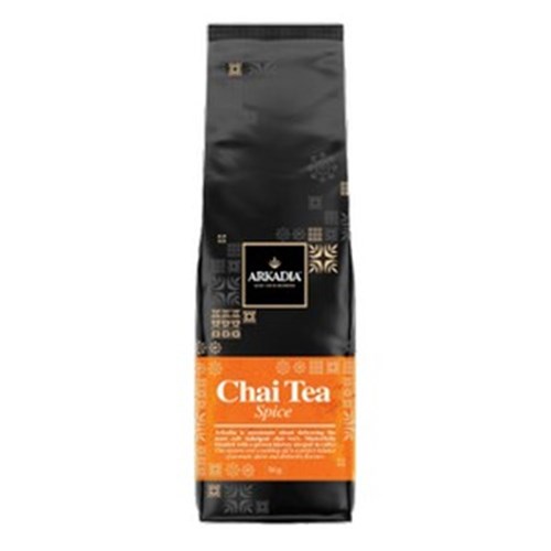 Original Chai Spice 1kg