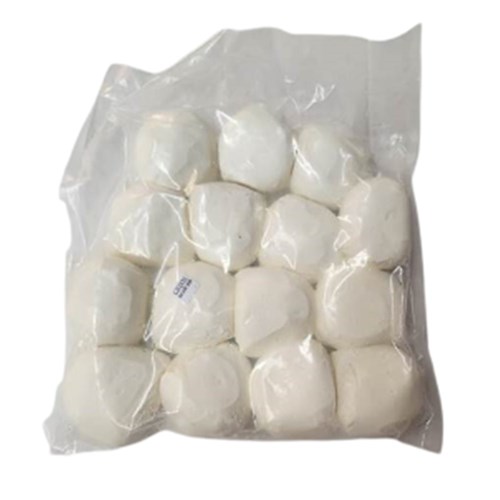 Cheese Mozzarella Balls 2kg