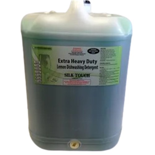 Dishwashing Liquid 25L