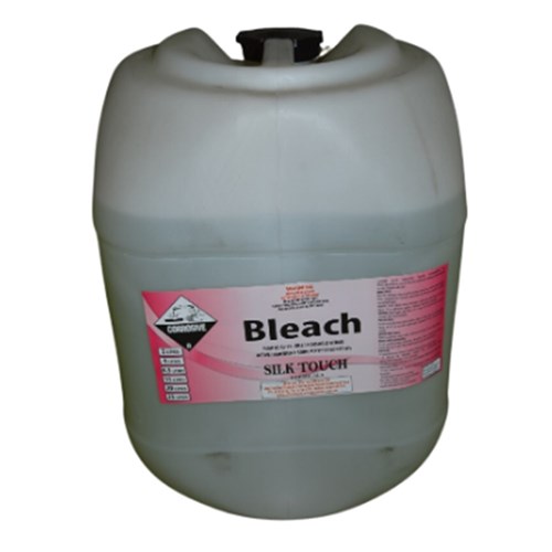 Bleach 20L