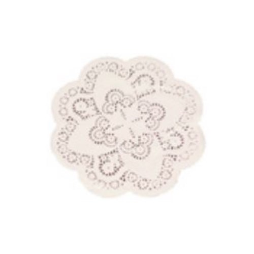 Doyleys Round 12in 250s