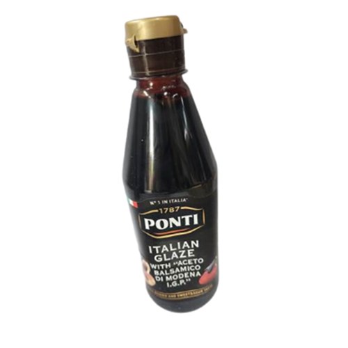Balsamic Glaze 500ml