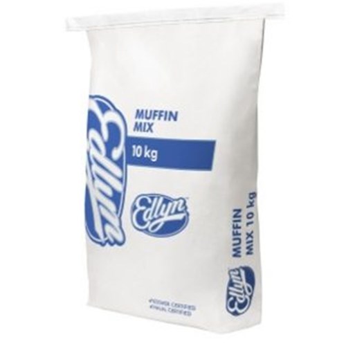 Muffin Mix 10kg