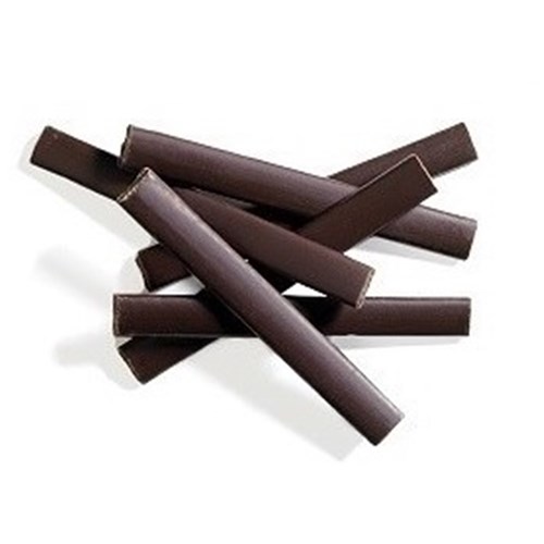 Baking Chocolate Sticks 8cm 1.6kg