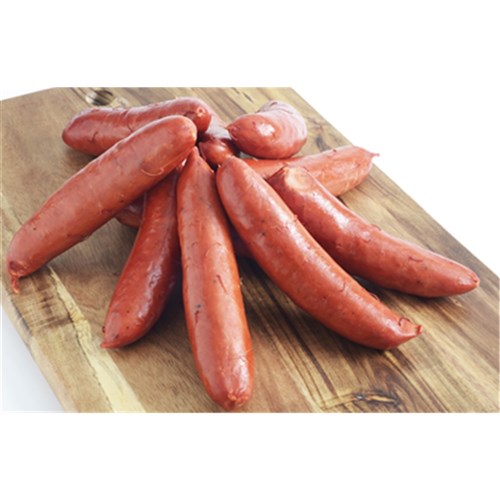 Kransky Approximately 3kg