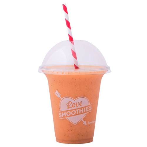 Smoothie Big 5 Gluten Free 15 x 140g