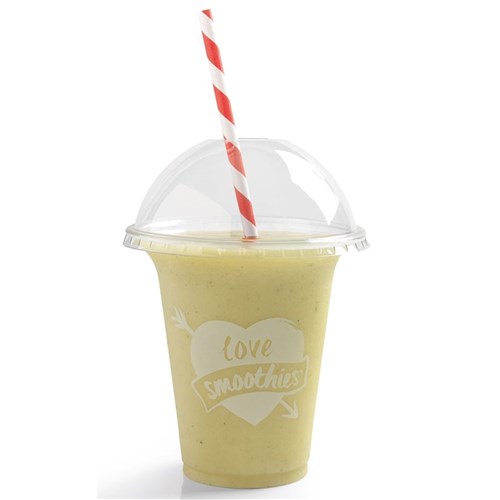 Smoothie Coco Loco Gluten Free 15 x 140g