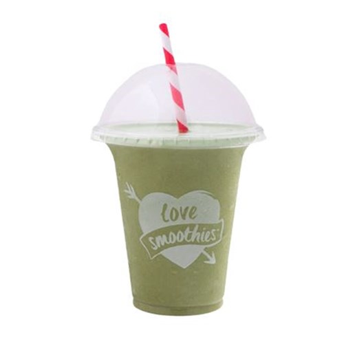 Smoothie Avo GoGo Gluten Free 15 x 140g