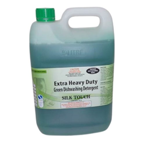 Dishwashing Liquid 5L