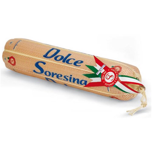 Provolone Dolce Cheese Approx 5kg